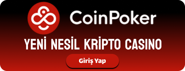 COINPOKER