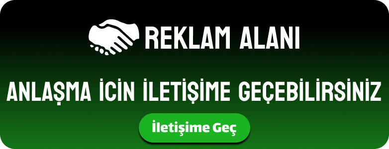 REKLAMALANI - 1