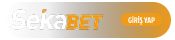 Sekabet