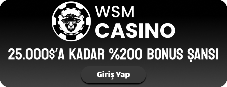 WSMKUTU