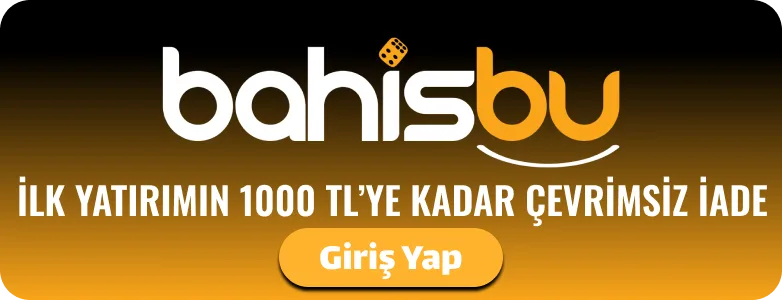 BAHİSBU